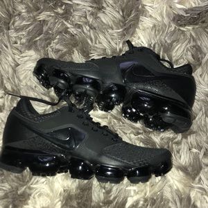 Nike VaporMax Women’s